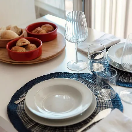 Flipping Flat - By Myhomeincomo