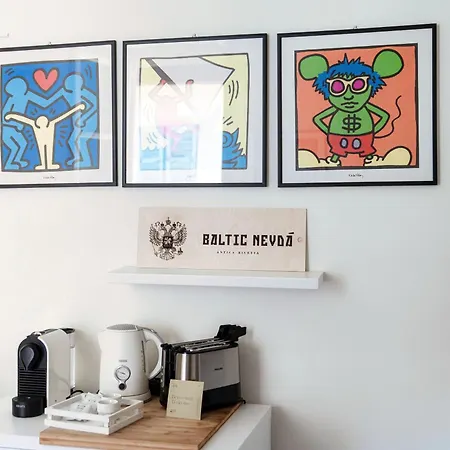 Flipping Flat - By Myhomeincomo Apartment Como