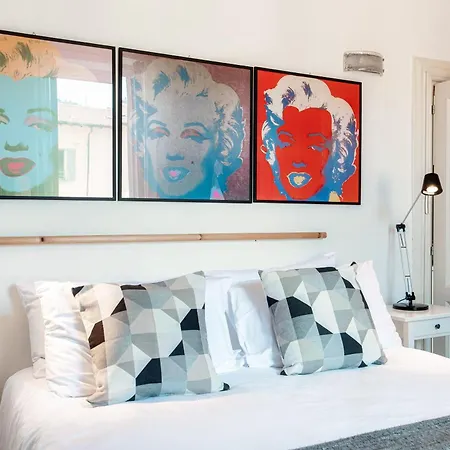 Flipping Flat - By Myhomeincomo Como