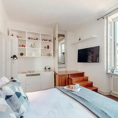 Flipping Flat - By Myhomeincomo