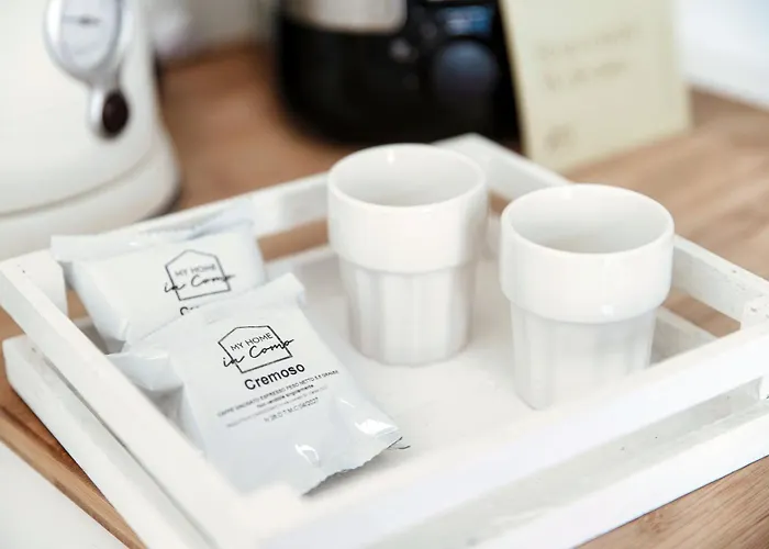 Flipping Flat - By Myhomeincomo *