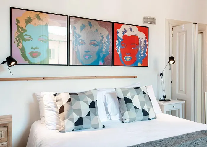 Flipping Flat - By Myhomeincomo كومو