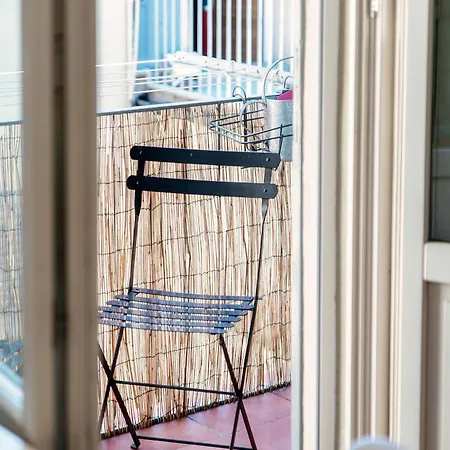 Flipping Flat - By Myhomeincomo Lejlighed *