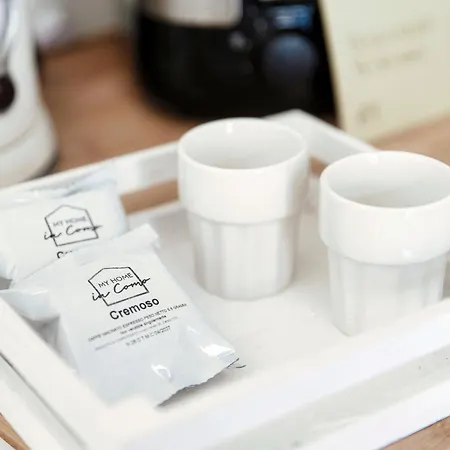 Flipping Flat - By Myhomeincomo *