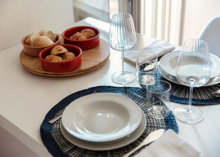 Flipping Flat - By Myhomeincomo